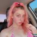 Cheyenne Monaghan - Facebook