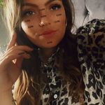 Meagan Monaghan - @meagshm - Instagram