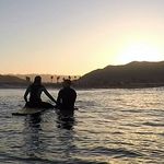 Meaghan AndMichael Monaghan - @monaghanmeaghan - Instagram