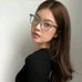 Meaghan Avalos - Facebook