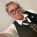 Meaghan Monaghan - @meaghanm1618 - Instagram