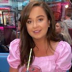 Meaghan Monaghan - @_meaghanm - Instagram