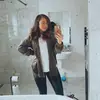 Meaghan Monaghan - @meaghanmonaghan1 - TikTok