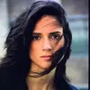 Meaghan Monaghan - @meaghan.monaghan - TikTok