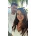 Meaghan Monaghan - Facebook