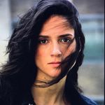Meaghan Monaghan - @meaghanmonaghan_ - Instagram