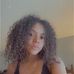 Meaghan Newsome - Facebook