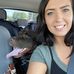 Meaghan Shaum - Facebook