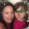Megan Monaghan - @meganmonaghan2 - TikTok