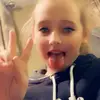 Meghan I am meghan Monaghan - @meghanmonaghan4 - TikTok