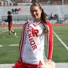 Meghan Monaghan3 - @meghan.monaghan4 - TikTok