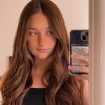 Meghan Monaghan - @meghanm0naghan - Instagram