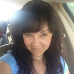 Meghan Monaghan - @meghanza - Instagram