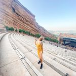 Meghan Monaghan - @meghan.monaghan - Instagram