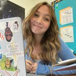 Meghan Monaghan - @meghanmonaghan3721 - Instagram