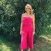 Meghan Monaghan - @meghanmonaghan7 - TikTok