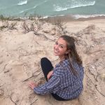 Meghan Monaghan - @meghan_m7 - Instagram