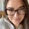 Meghan Monaghan - @momeghan - TikTok