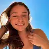 Meghan Monaghan - @meghanmonaghann - TikTok
