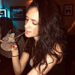 Monaghan meaghan - @meaghan_monaghan - Instagram