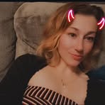 Meagan Morris - Facebook