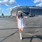Meaghan - @meaghan_morrison053 - Instagram
