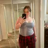 🫶🏼🫧~Meaghan~🫧🫶🏼 - @meaghanmorris_thecool1 - TikTok