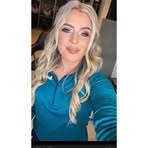 Meaghan Morris - Facebook