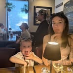 Meaghan Morris - Facebook