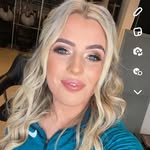 Meaghan Morris - @meaghanmorris2 - Instagram