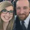 Meaghan Morris - @meaghatron07 - TikTok