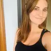 Meaghan Morris - @morrmeag - TikTok