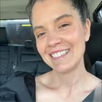 Meaghan Morris - Facebook