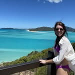 Meaghan Morris - @meags1730 - Instagram