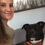 Meaghan Morris - @morrismeaghan - Instagram