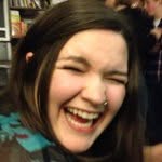 Meaghan Morris - @begging4meaghan - Instagram