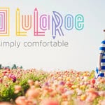 Meaghan Morris - @lularoe_meaghanm - Instagram