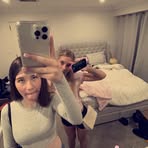Meaghan Morrison - Facebook