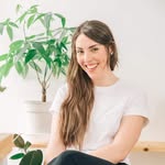 Meaghan Morrissey - @meaghanmorrissey.rmt - Instagram