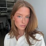 Megan Morris - @meganmorris16 - Instagram