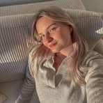Megan Morris - Facebook