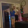 Megan Morris - @meganmmorris - TikTok