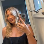Megan Morris - @_megan___morris_ - Instagram