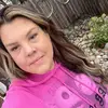 Meghan Morris - @momorris40 - TikTok