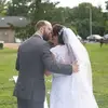 Meghan Morris - @meghanmorris2 - TikTok