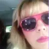 Meghan Morris - @meghanmorris92 - TikTok