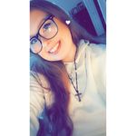 ✨ Meagan Marie Morrison🌙 - @princessmmrxx - Instagram