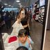 Maegan Morrison - Facebook
