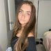 Meagan Morrison - Facebook