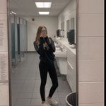 Meagan Morrison - @meagan.morrison11 - Instagram